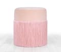 Miniatyrbilde 1 av 9: Puff Merkur - Rosa