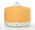 Miniatyrbild 2 av 7: Puff Lagone 8851