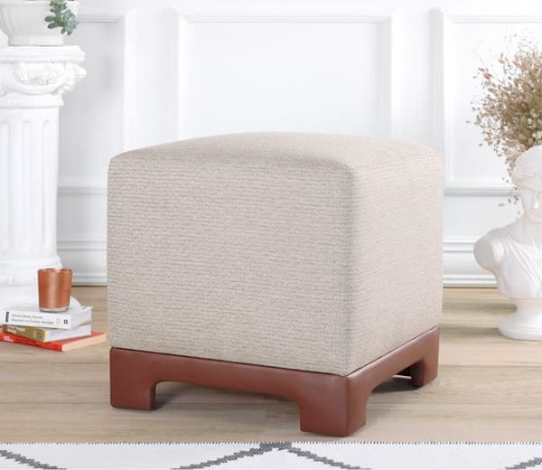 Puff Lenovo - Tan
