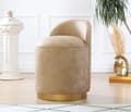 Pikkukuva 1 / 5: Pouff Luton - beige