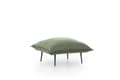 Pikkukuva 1 / 2: Tuffet Aspen Tuffet - vihreä GR106