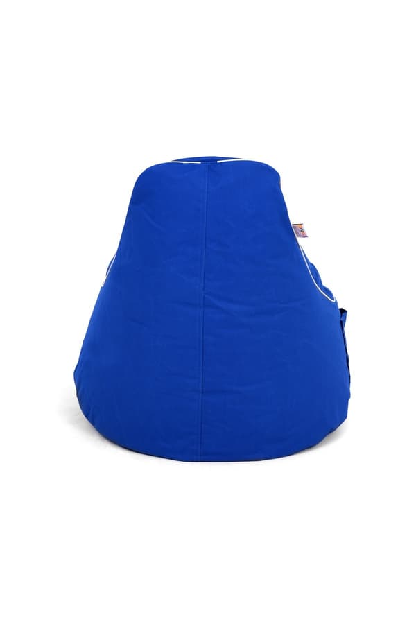 Bean Bag Golf - sininen