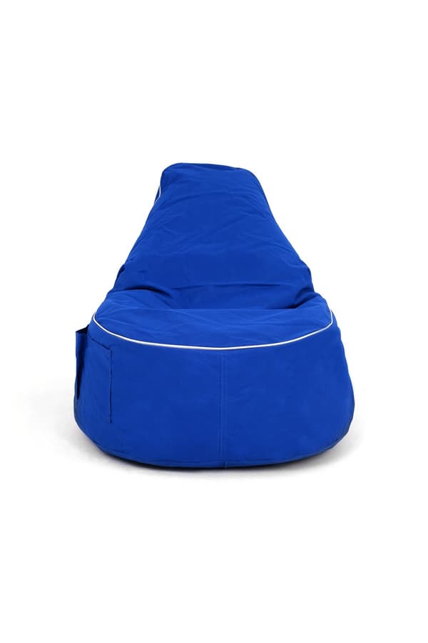 Bean Bag Golf - sininen