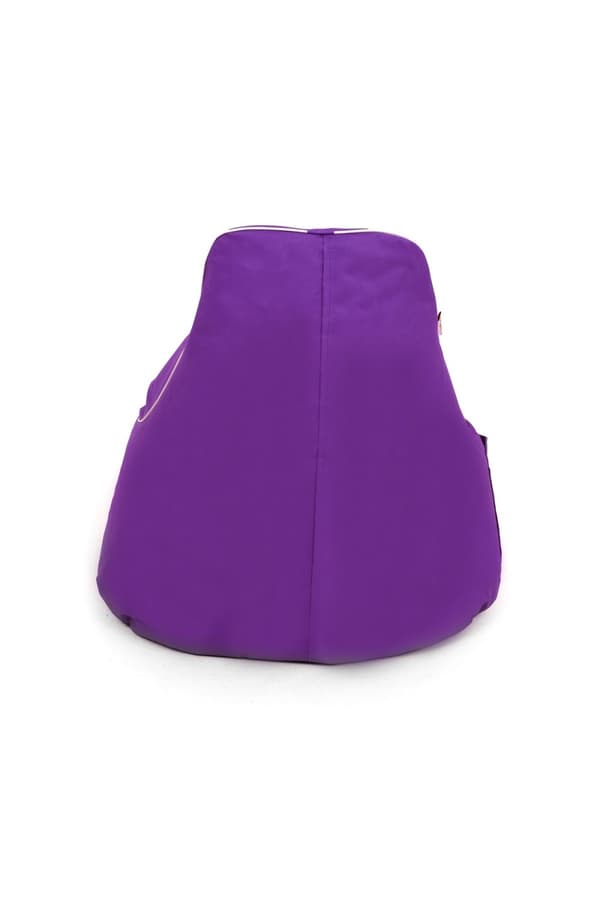 Bean Bag Golf - violetti