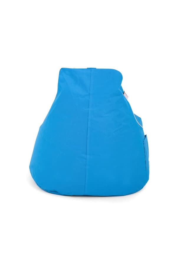 Bean Bag Golf - Turkis