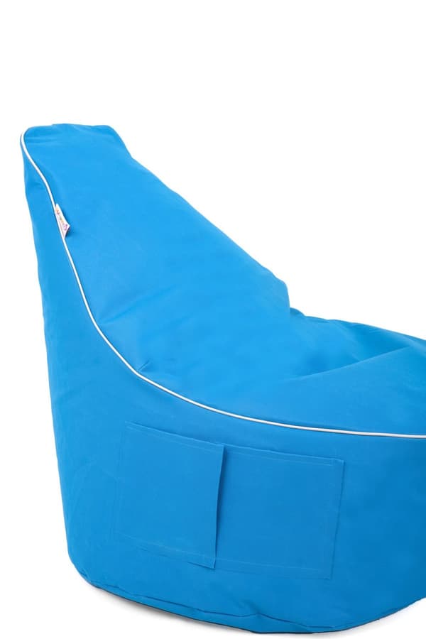 Bean Bag Golf - Turkis
