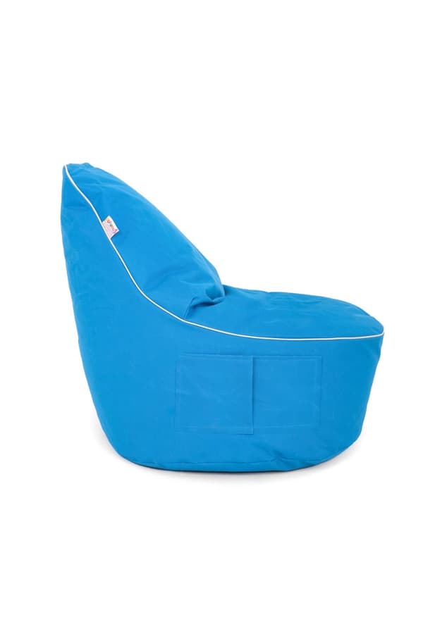 Bean Bag Golf - Turkis