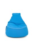 Miniatyrbilde 1 av 4: Bean Bag Golf - Turkis