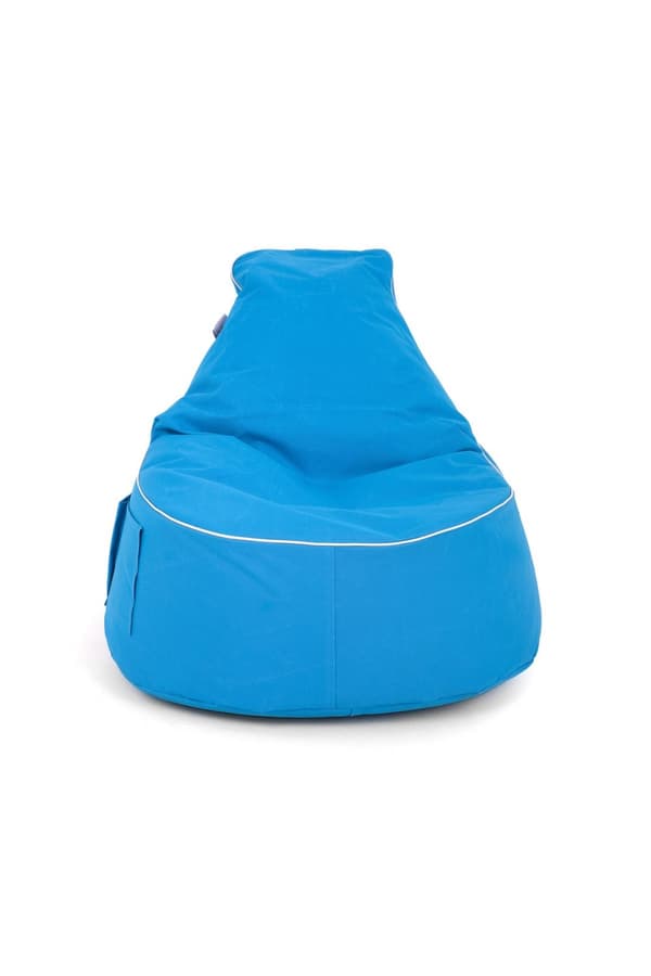 Bean Bag Golf - Turkis