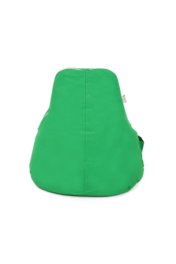 Bean Bag Golf - Grøn