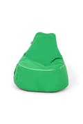 Miniatyrbillede 1 af 4: Bean Bag Golf - Grøn