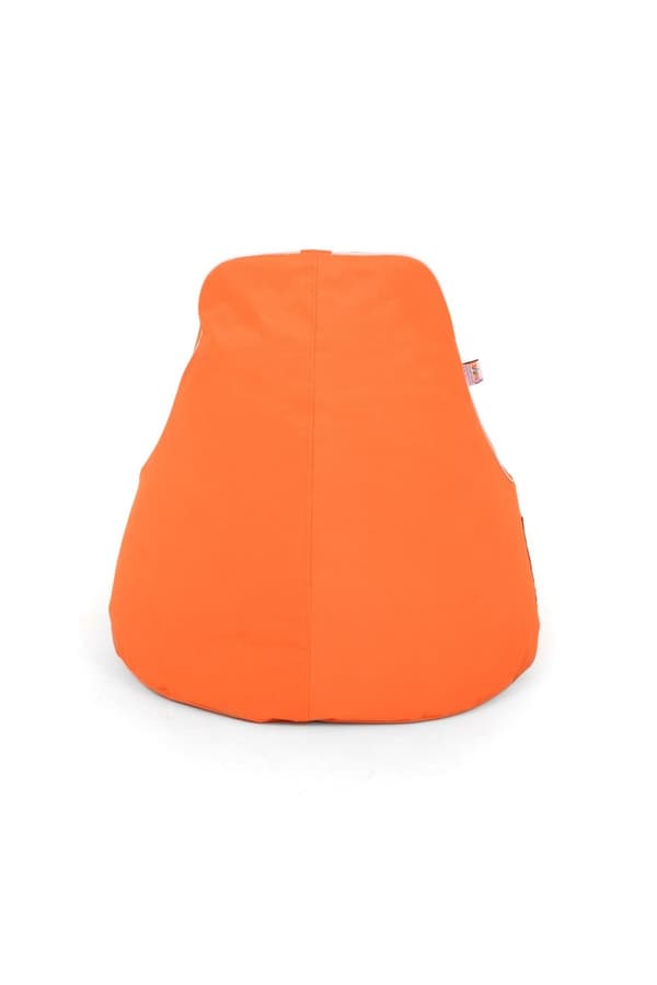 Bean Bag Golf - Orange