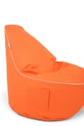 Miniatyrbillede 4 af 4: Bean Bag Golf - Orange