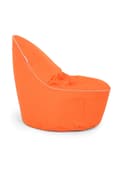 Miniatyrbillede 2 af 4: Bean Bag Golf - Orange