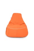 Miniatyrbillede 1 af 4: Bean Bag Golf - Orange