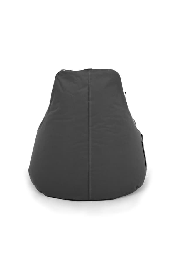 Bean Bag Golf - harmaa