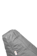 Miniatyrbild 4 av 4: Bean Bag Damla - Grå