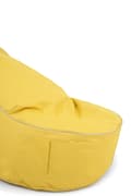 Miniatyrbild 4 av 4: Bean Bag Golf - Gul
