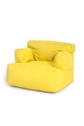 Miniatyrbillede 1 af 4: Bean Bag Relax - Gul