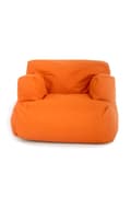 Pikkukuva 2 / 4: Bean Bag Relax - oranssi