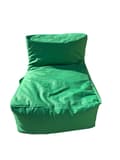 Pikkukuva 3 / 4: Bean Bag Xxl Sedir - vihreä