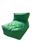 Pikkukuva 4 / 4: Bean Bag Xxl Sedir - vihreä