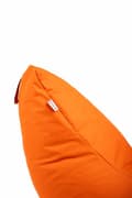 Miniatyrbilde 4 av 4: Bean Bag Large - Oransje