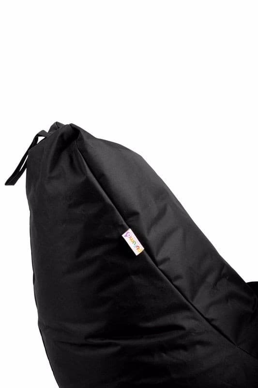 Bean Bag Large - Sort
