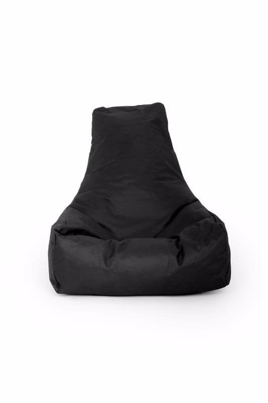 Bean Bag Large - Sort