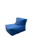 Pikkukuva 3 / 5: Bean Bag Xxl Sedir - sininen