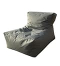 Pikkukuva 3 / 5: Bean Bag Xxl Sedir - harmaa