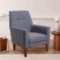 Miniatyrbilde 1 av 6: Wing Chair Liones 30 - Mørkegrå