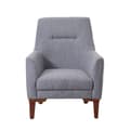 Miniatyrbilde 3 av 6: Wing Chair Liones 29 - Grå