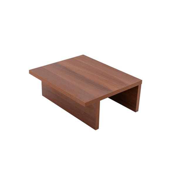Sidobord Vandor