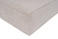 Miniatyrbilde 7 av 9: 1-seters sofa More B - M1 - Mokka