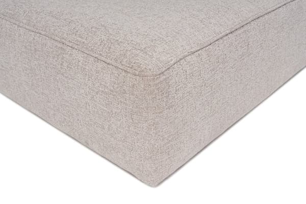 1-seters sofa More B - M1 - Mokka