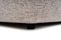 Miniatyrbilde 8 av 9: 1-seters sofa More B - M1 - Mokka