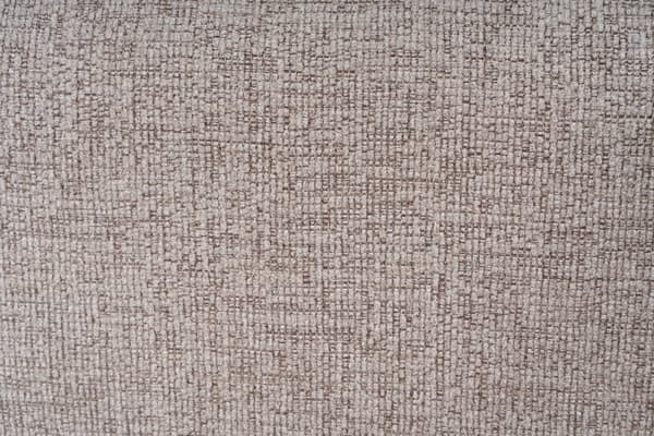 1-seters sofa More B - M1 - Mokka