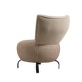 Pikkukuva 7 / 8: Wing Chair Loly - Cream