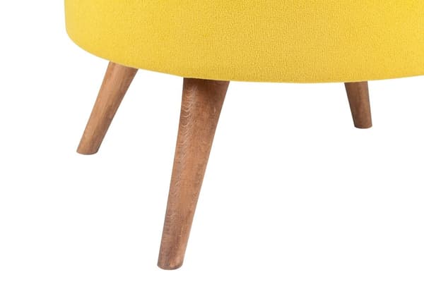 Pouffe Buena Park - Sennep