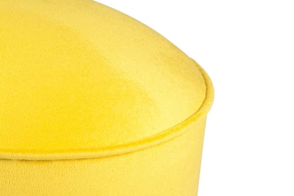 Pouffe Buena Park - Sennep