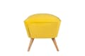 Miniatyrbilde 4 av 7: Pouffe Lake View - Sennep