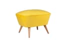 Miniatyrbilde 2 av 7: Pouffe Lake View - Sennep