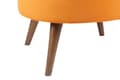 Miniatyrbilde 3 av 5: Puffe Buena Park - Orange