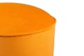 Miniatyrbilde 4 av 5: Puffe Buena Park - Orange