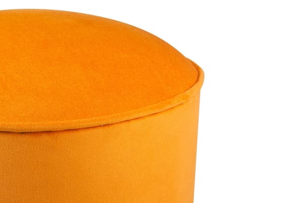 Puffe Buena Park - Orange