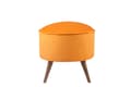 Miniatyrbilde 2 av 5: Puffe Buena Park - Orange