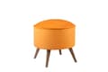 Miniatyrbilde 1 av 5: Puffe Buena Park - Orange