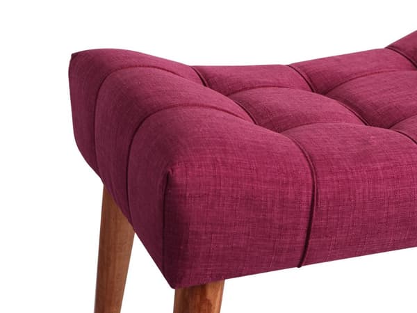 Puff New Cool - Lilla