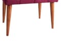 Miniatyrbilde 4 av 5: Puff New Cool - Lilla